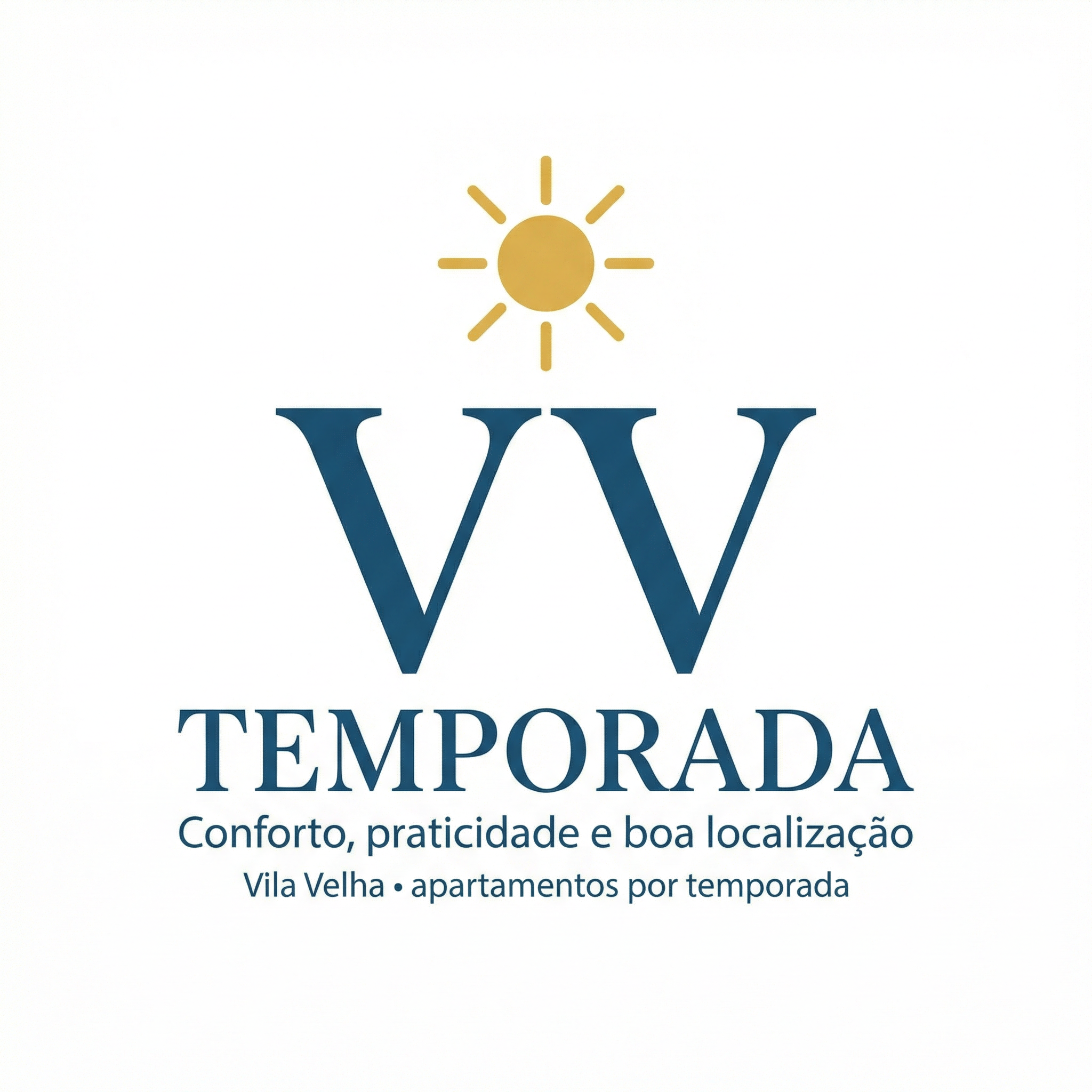 VV Temporada